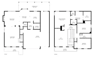 14605 Staked Plains Loop, Austin, TX 78717 - Photo 27