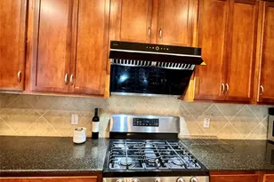 14605 Staked Plains Loop, Austin, TX 78717 - Photo 7