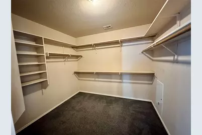 14605 Staked Plains Loop, Austin, TX 78717 - Photo 15