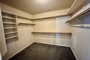 14605 Staked Plains Loop, Austin, TX 78717 - Photo 15