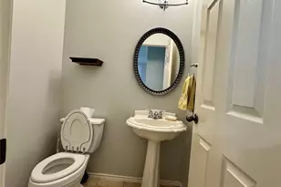 14605 Staked Plains Loop, Austin, TX 78717 - Photo 5