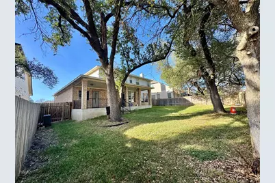 14605 Staked Plains Loop, Austin, TX 78717 - Photo 23