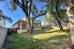 14605 Staked Plains Loop, Austin, TX 78717 - Photo 23