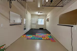 14605 Staked Plains Loop, Austin, TX 78717 - Photo 29