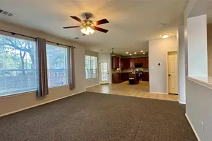 14605 Staked Plains Loop, Austin, TX 78717 - Photo 3