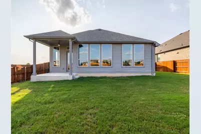 606 Spinnaker Loop, Kyle, TX 78640 - Photo 33