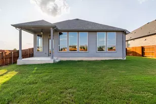 606 Spinnaker Loop, Kyle, TX 78640 - Photo 33