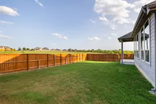 606 Spinnaker Loop, Kyle, TX 78640 - Photo 23