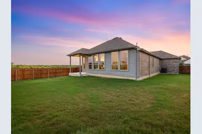 606 Spinnaker Loop, Kyle, TX 78640 - Photo 27