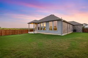 606 Spinnaker Loop, Kyle, TX 78640 - Photo 27