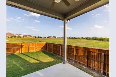606 Spinnaker Loop, Kyle, TX 78640 - Photo 21