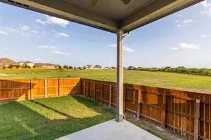 606 Spinnaker Loop, Kyle, TX 78640 - Photo 21