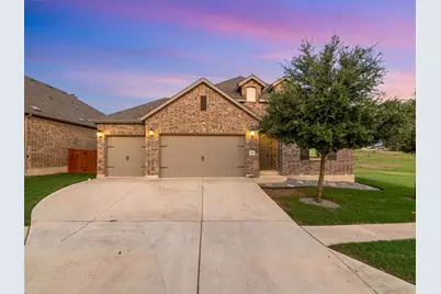 606 Spinnaker Loop, Kyle, TX 78640 - Photo 3