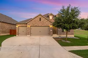 606 Spinnaker Loop, Kyle, TX 78640 - Photo 3
