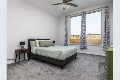 606 Spinnaker Loop, Kyle, TX 78640 - Photo 11