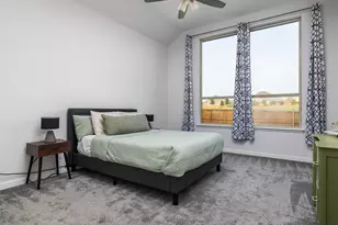 606 Spinnaker Loop, Kyle, TX 78640 - Photo 11