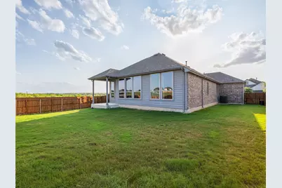 606 Spinnaker Loop, Kyle, TX 78640 - Photo 25