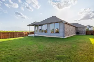 606 Spinnaker Loop, Kyle, TX 78640 - Photo 25