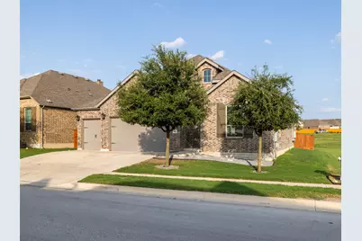 606 Spinnaker Loop, Kyle, TX 78640 - Photo 35