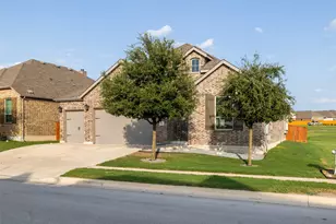 606 Spinnaker Loop, Kyle, TX 78640 - Photo 35