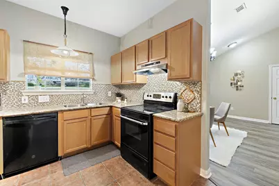 1301 S Quinlan Park Road, Austin, TX 78732 - Photo 11