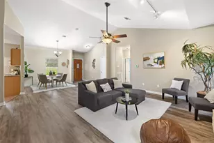 1301 S Quinlan Park Rd, Austin, TX 78732 - Photo 7