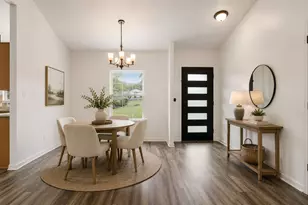 1301 S Quinlan Park Rd, Austin, TX 78732 - Photo 7