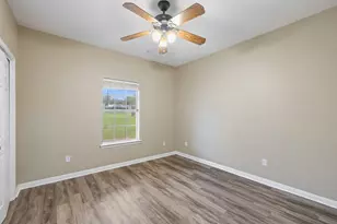 1301 S Quinlan Park Rd, Austin, TX 78732 - Photo 21