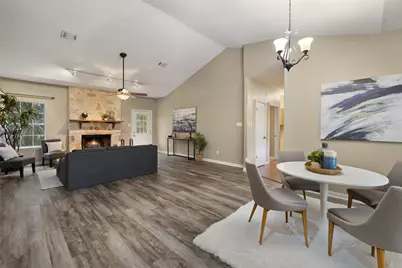 1301 S Quinlan Park Road, Austin, TX 78732 - Photo 9