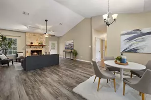 1301 S Quinlan Park Rd, Austin, TX 78732 - Photo 9