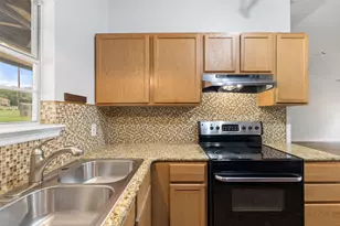 1301 S Quinlan Park Rd, Austin, TX 78732 - Photo 13