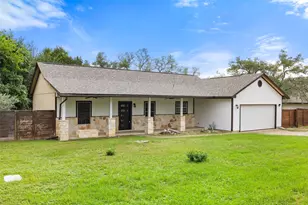 1301 S Quinlan Park Rd, Austin, TX 78732 - Photo 7