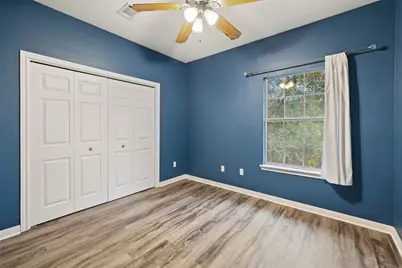 1301 S Quinlan Park Road, Austin, TX 78732 - Photo 15