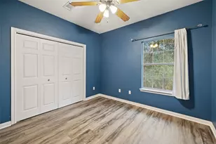 1301 S Quinlan Park Rd, Austin, TX 78732 - Photo 15