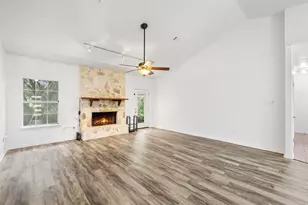 1301 S Quinlan Park Rd, Austin, TX 78732 - Photo 11
