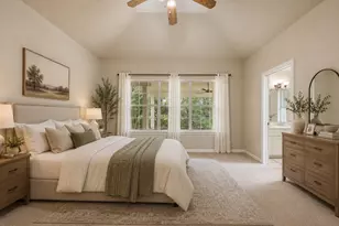 1301 S Quinlan Park Rd, Austin, TX 78732 - Photo 9