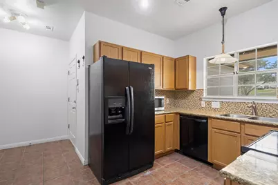 1301 S Quinlan Park Road, Austin, TX 78732 - Photo 13