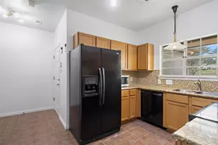 1301 S Quinlan Park Rd, Austin, TX 78732 - Photo 13