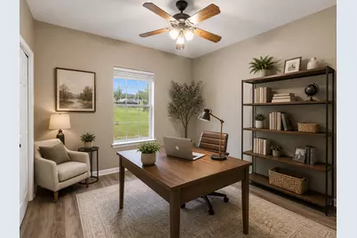 1301 S Quinlan Park Road, Austin, TX 78732 - Photo 19