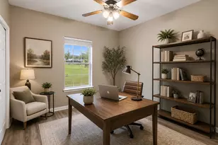 1301 S Quinlan Park Rd, Austin, TX 78732 - Photo 19