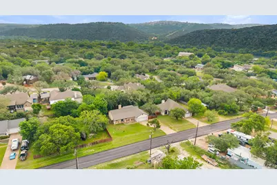 1301 S Quinlan Park Road, Austin, TX 78732 - Photo 5