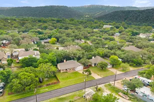 1301 S Quinlan Park Rd, Austin, TX 78732 - Photo 5