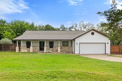 1301 S Quinlan Park Road, Austin, TX 78732 - Photo 3