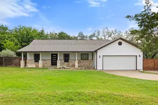 1301 S Quinlan Park Rd, Austin, TX 78732 - Photo 3