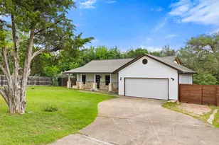 1301 S Quinlan Park Rd, Austin, TX 78732 - Photo 5