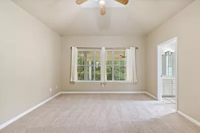 1301 S Quinlan Park Road, Austin, TX 78732 - Photo 15