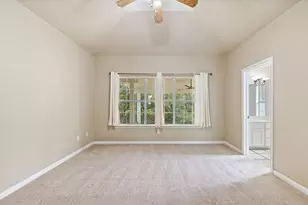 1301 S Quinlan Park Rd, Austin, TX 78732 - Photo 15