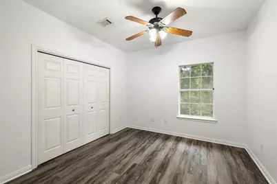 1301 S Quinlan Park Road, Austin, TX 78732 - Photo 17