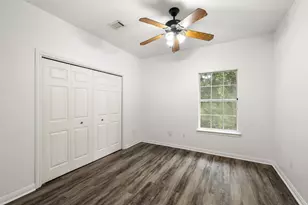 1301 S Quinlan Park Rd, Austin, TX 78732 - Photo 17
