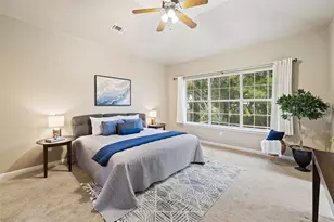 1301 S Quinlan Park Rd, Austin, TX 78732 - Photo 13